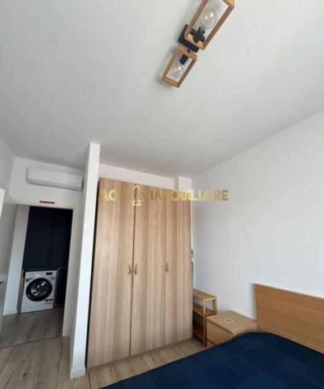 2 Camere de inchiriat | Costin Georgian | Metrou | Centrala | Parcare - 2