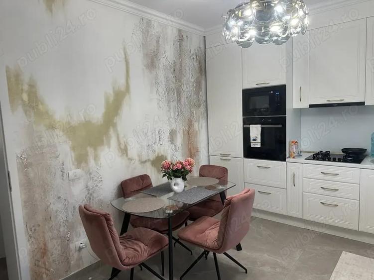 Casă cu 3 camere cu Teren 330 Mp în Dumbrăvița