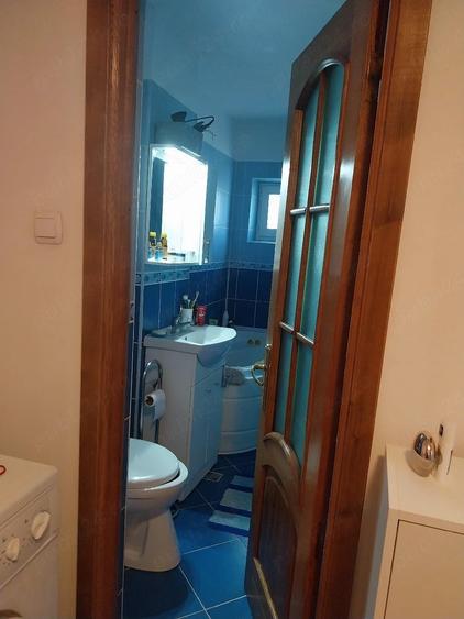 vand apartament - 3
