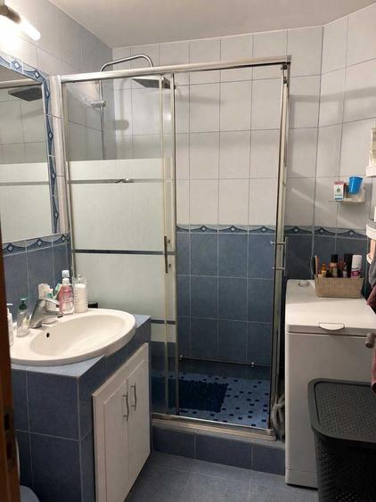 Garsonieră semidecomandată în Mărăști