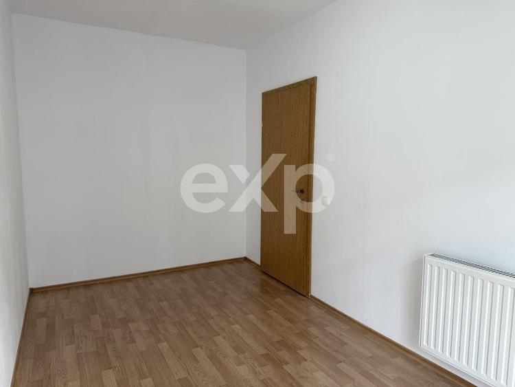 Apartament 2 camere, 55 mp, Iris - 10