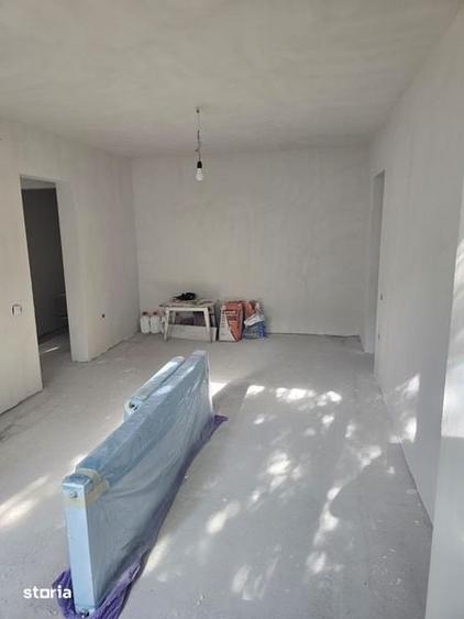 Apartament de vanzare direct prorprietar! - 2