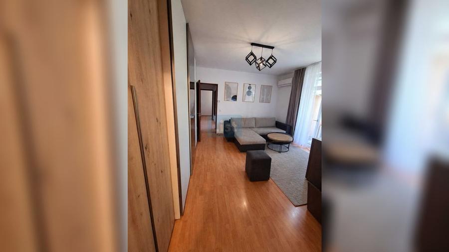 Apartament 3camere semidecomandat in Gheorgheni! - 3