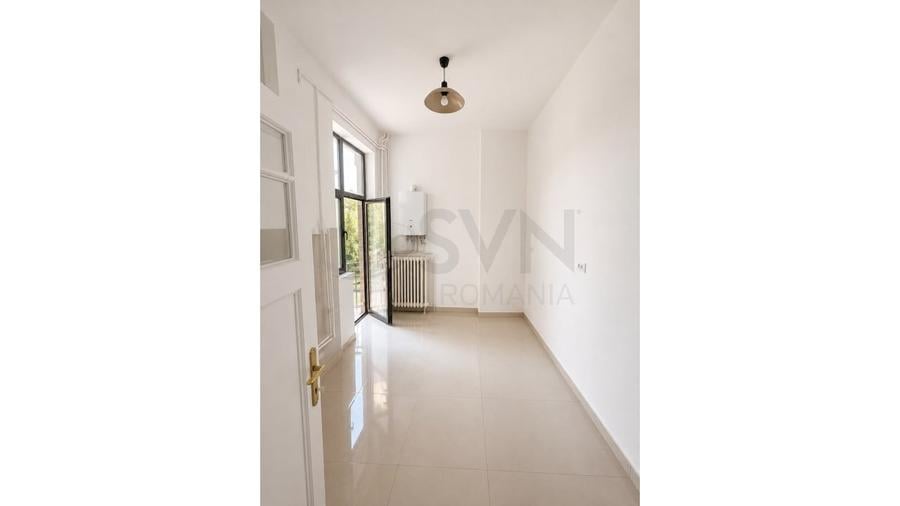 REA1029489 Apartament l 5 Camere l Unirii - 8