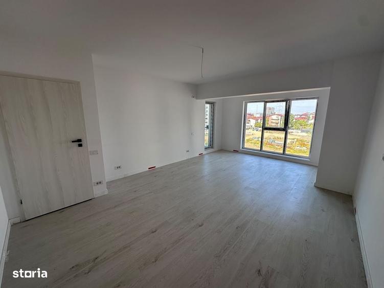 Apartament cu 2 camere, Decomandat, Metrou Berceni/ Dimitrie Leonida - 7