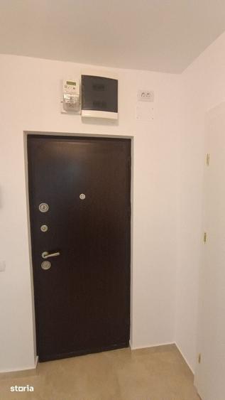 Politehnica Lujerului nou renovat posibilitate centrala - 12