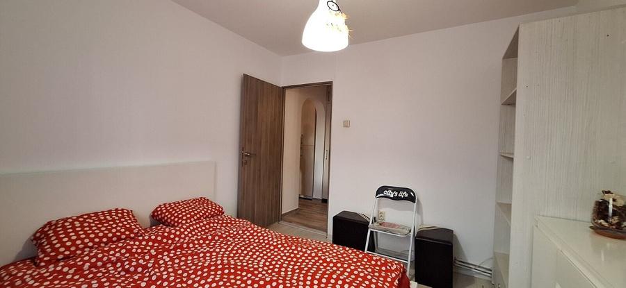 Titan 3 camere apartament superb - 11
