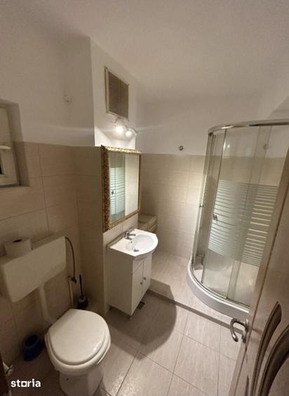 Apartament cu 3 camere decomandat în Tudor Vladimirescu