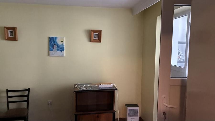 Apartament 2 camere spre inchiriere - 7