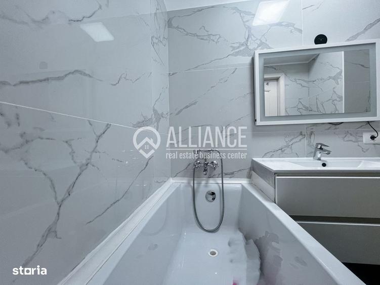 Apartament cu 3 camere în Palazu Mare