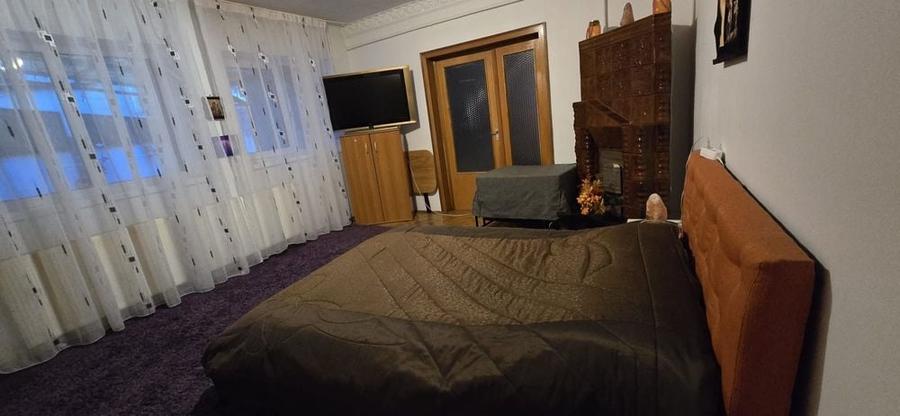 Apartament cu 2 camere în Schei