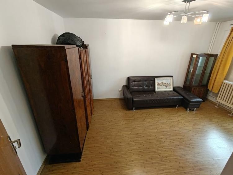 Inchiriez apartament 2 camere zona lujerului - 3
