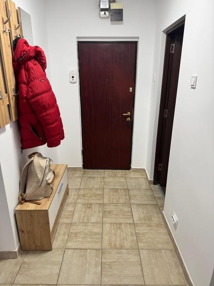 Piata Resita, Berceni, Sector 4, Bucuresti - 2