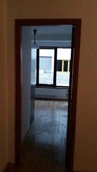 Apartament cu 2 camere decomandat în Livezeni