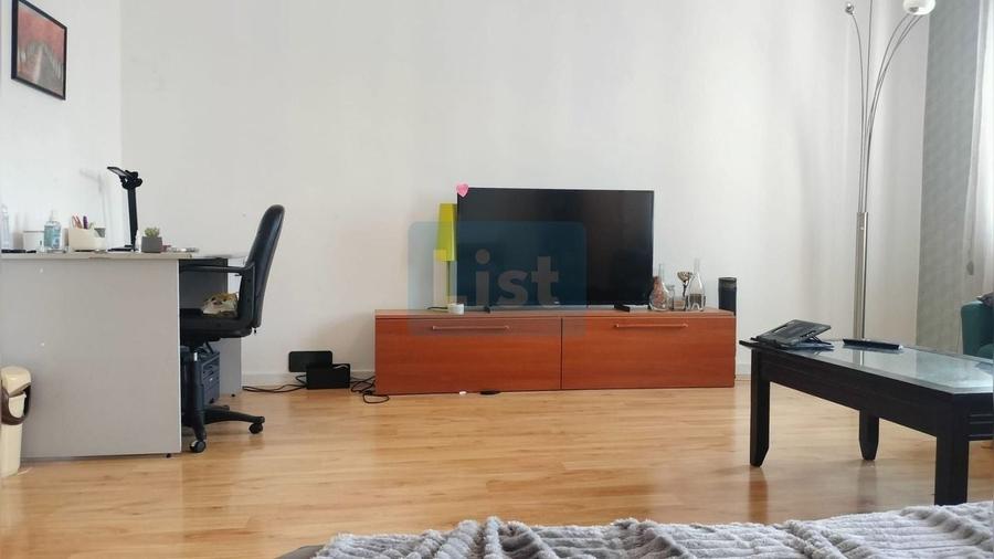 Comision ZERO! Apartament Ultracentral | 1 Camera | Etaj 1 | - 3