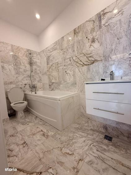 Apartament cu 2 camere decomandat în Timișoara