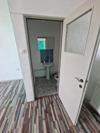Spațiu comercial, de 40.09 mp, în Vasile Aaron
