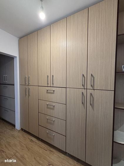 Apartament cu 4 camere în Mănăștur
