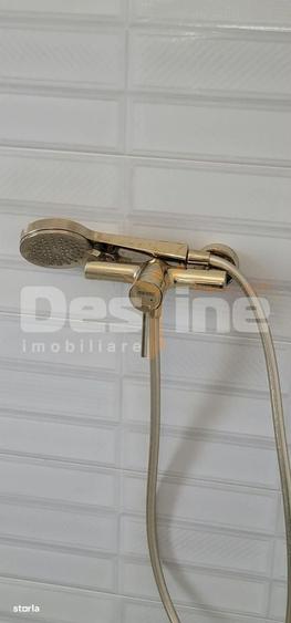 Casă cu 4 camere în Horpaz