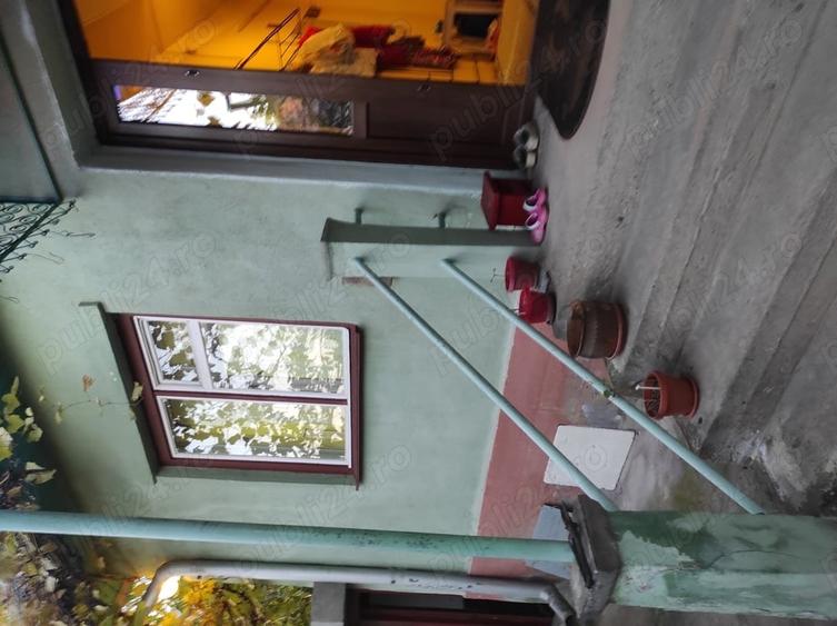casa pe un nivel,zona Eminescu - 6