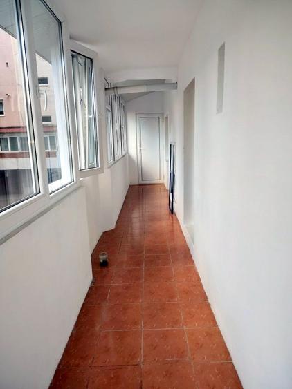 2 camere, mobilat modern, in Zorilor, strada Meteor langa Sigma Center - 9