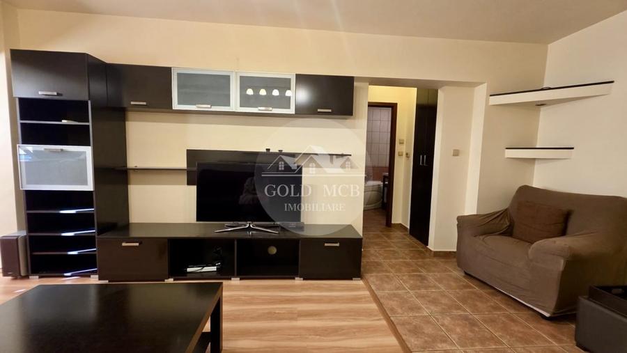 Apartament 3 Camere - Calea Mosilor - Metrou Bucur Obor - 4