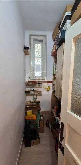 Apartament 2 camere, zona Gheorgheni - 6