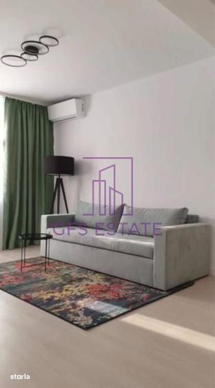 Apartament cu 2 camere decomandat în Dristor