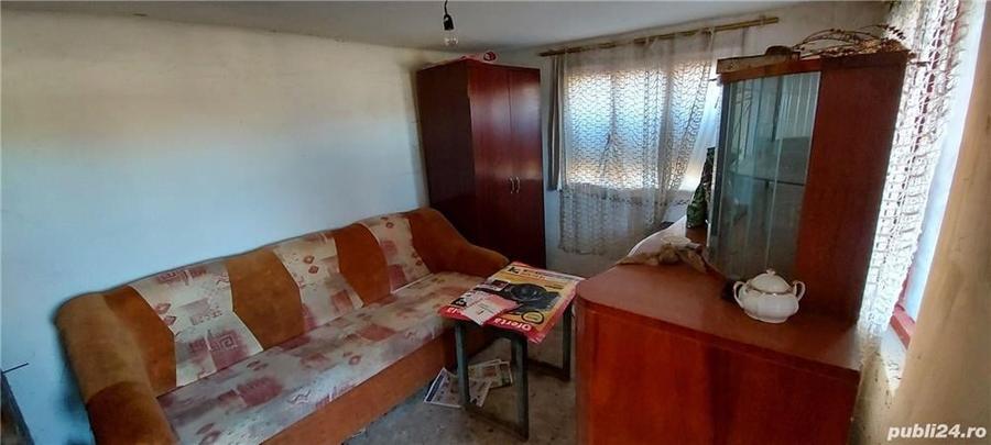 Casă în Silea
