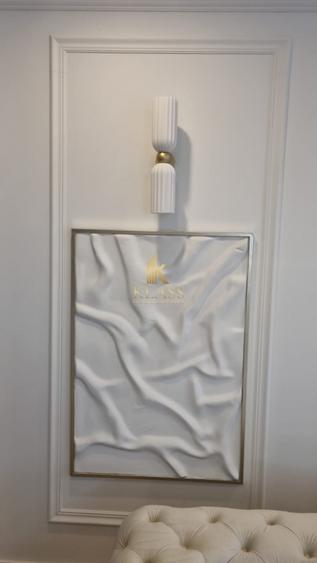 de inchiriat apartament 4 camere Iancu Nicolae/Arqa Jolie Village - 12