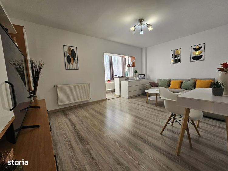 Apartament, 68 m2, - 14