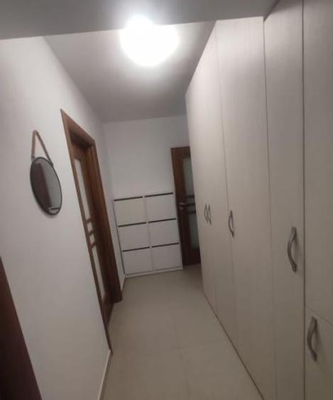 3 Camere | Nicolae Grigorescu | Metrou | Mobilat | Utilat | - 8
