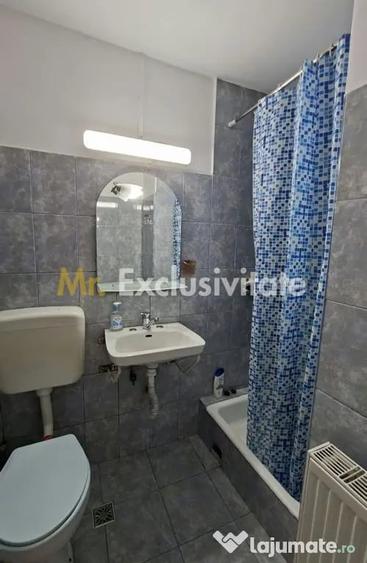 Casă cu 5 camere cu Teren 500 Mp în Bascov