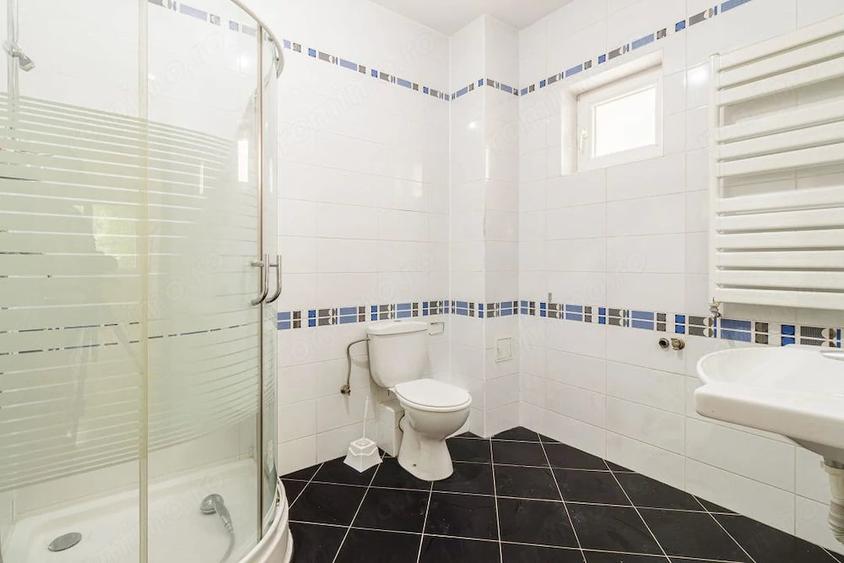 Duplex 4 camere - Sos. Oltenitei - 10