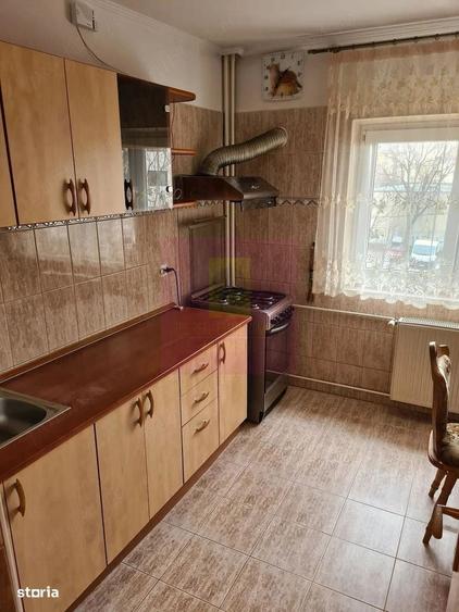 Vanzare apartament 3 camere zona Vitan-Mall - 5