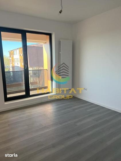 Vanzare ap 2 camere 55 mp decomandat Berceni Metalurgiei - 7