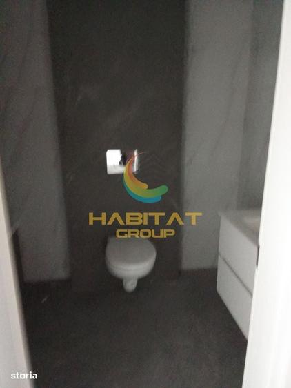 Apartament 2 camere sector 4. - 3