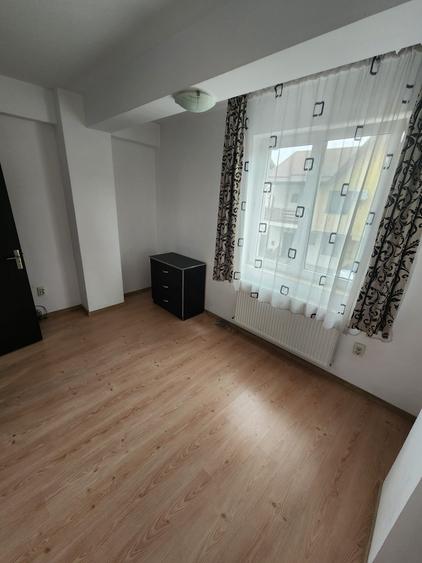 Apartament 3 camere decomandat 2 grupuri sanitare Popesti Leordeni - 7