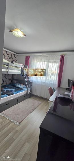 Apartament 2 camere decomandat Tomis 3 Str. B.P. Hasdeu colt cu Soveja - 6