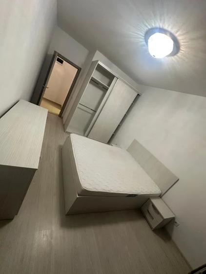Apartament cu 2 camere decomandat în Drumul Taberei
