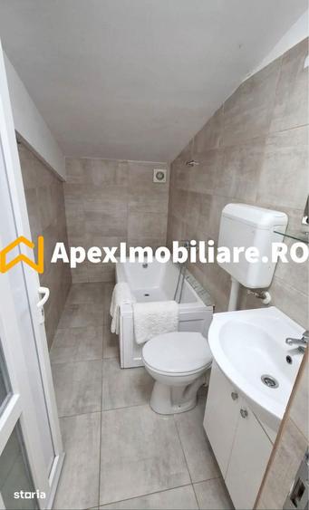 Apartament 1 camere de inchiriat Fundeni Bucuresti | ApexImobiliare.ro - 3