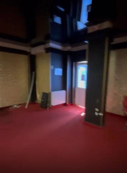 Spațiu comercial, de 114.5299987793 mp, în Far
