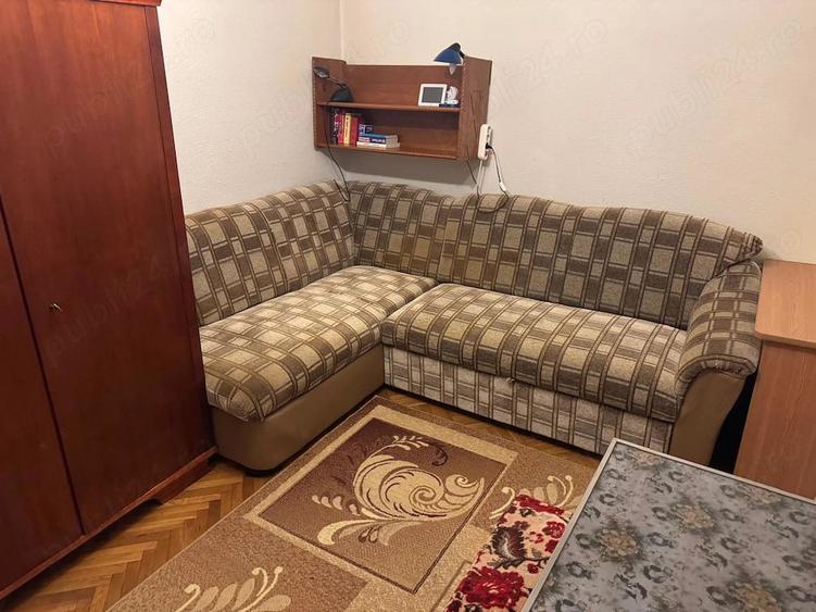 Casă cu Teren 520 Mp în Vlădești