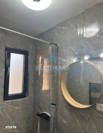 Inchiriere Apartament 2 camere in Victoriei, SEMIDECOMANDAT, CENTRALA - 8