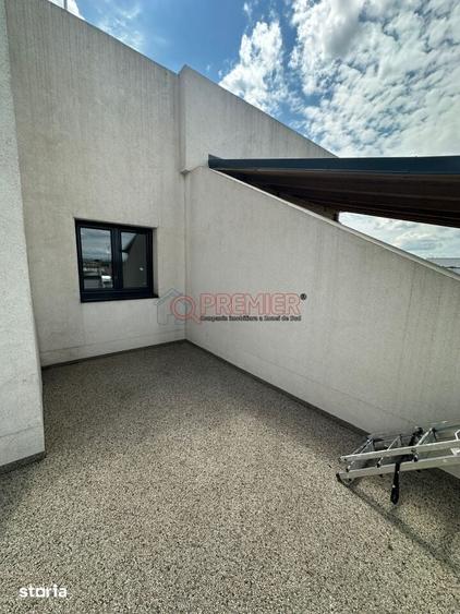 REDUCERE 10.000 | 3 Camere | 116 mp | Terasa 35 mp - 1
