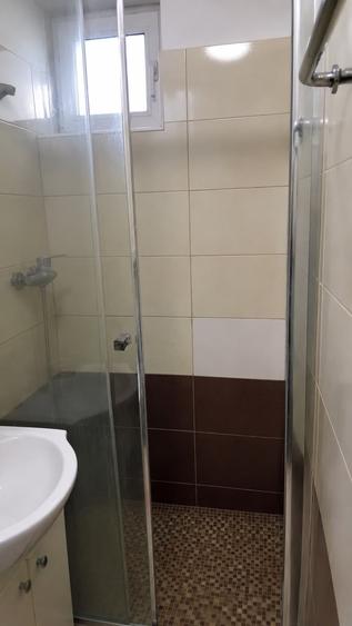 Apartament cu 2 camere decomandat, mobilat în Gară