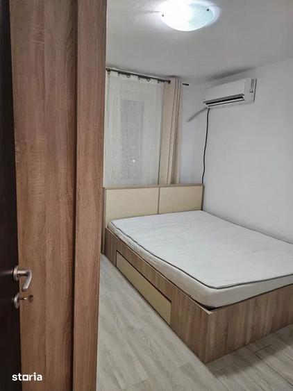 Apartament 2 camere | Drumul Taberei | pet friendly| parcare - 6
