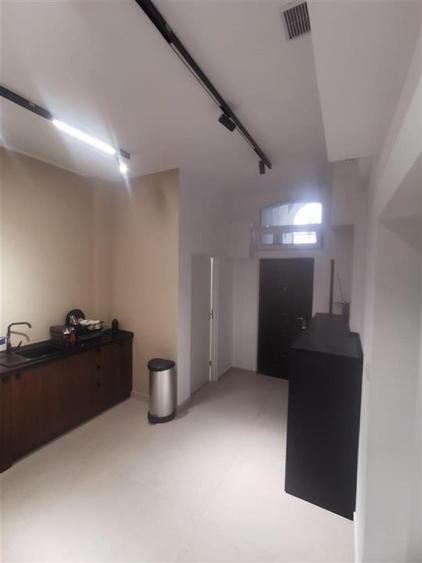 Spațiu comercial, de 47 mp, în Ultracentral