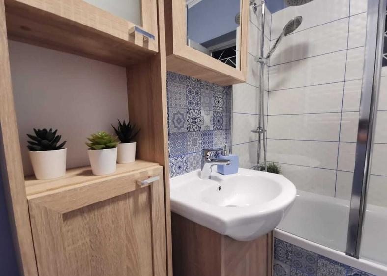 Închiriez Ap. 2 Camere–Tineretului | Zonă Verde și Liniștită - 8