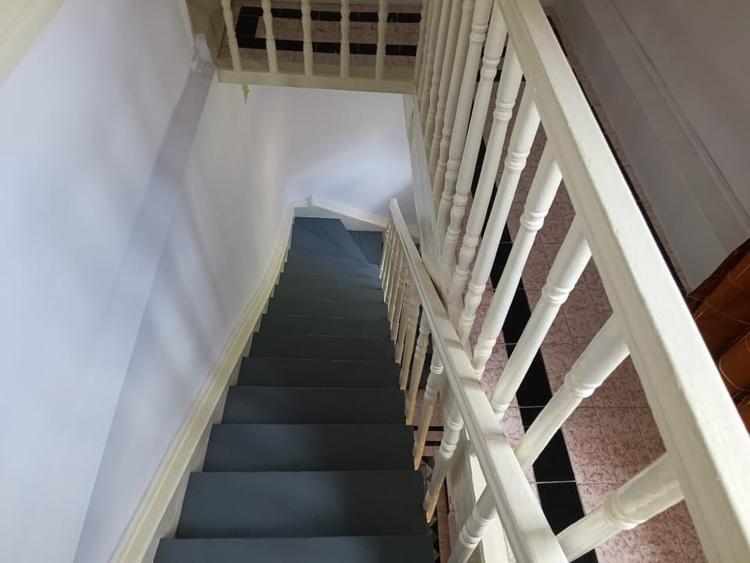 Spațiu comercial, de 130 mp, în Central